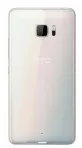 HTC U Ultra mobile phone photos