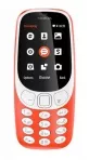 Nokia 3310 (2017) Price in Pakistan