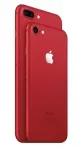 Apple iPhone 7 Red (Special Edition) mobile phone photos