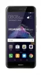 Huawei P8 Lite (2017) mobile phone photos