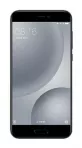 Xiaomi Mi 5c mobile phone photos