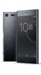 Sony Xperia XZ Premium mobile phone photos