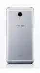 Meizu M5 Note mobile phone photos
