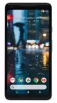 Google Pixel 2 XL mobile phone photos