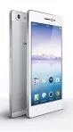 Oppo R5s mobile phone photos