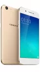 Oppo A39 Price in Pakistan