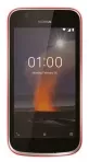 Nokia 1 Price in Pakistan