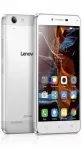 Lenovo K5 mobile phone photos