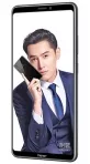Huawei Honor Note 10 - photo