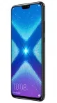 Huawei Honor 8X mobile phoone photos