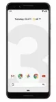Google Pixel 3 mobile phone photos