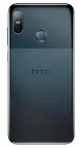 HTC U12 life mobile phone photos