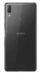 Sony Xperia L3 mobile phoone photos