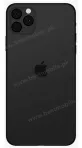 Apple iPhone 11 Pro Max mobile phoone photos