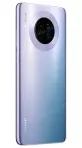 Huawei Mate 30 5G mobile phoone photos