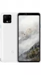 Google Pixel 4 mobile phone photos