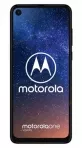 Motorola One Vision Price in Pakistan