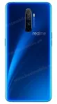 Realme X2 Pro mobile phone photos
