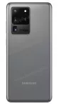 Samsung Galaxy S20 Ultra 5G offer