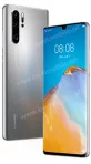 Huawei P30 Pro New Edition mobile phone photos