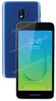 Samsung Galaxy J2 Core (2020) mobile phone photos