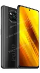 Xiaomi Poco X3 NFC offer