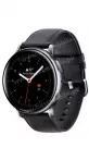 Samsung Galaxy Watch Active2 44mm mobile phone photos