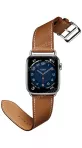 Apple Watch Edition Series 6 Smart Watch photos