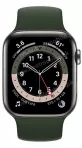 Apple Watch SE Smart Watch photos