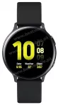 Samsung Galaxy Watch Active2 Aluminum Smart Watch photos