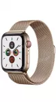 Apple Watch Series 5 Smart Watch photos
