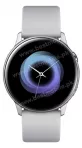 Samsung Galaxy Watch Active Smart Watch photos