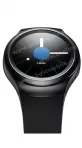 Samsung Gear S2 Smart Watch photos