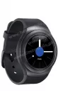 Samsung Gear S2 3G Smart Watch photos