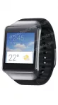 Samsung Gear Live Smart Watch photos