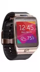 Samsung Gear 2 Smart Watch photos