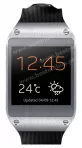 Samsung Galaxy Gear Smart Watch photos