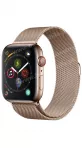 Apple Watch Series 4 Smart Watch photos