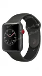 Apple Watch Edition Series 3 Smart Watch photos