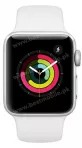 Apple Watch Series 3 Smart Watch photos