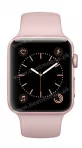 Apple Watch Edition Series 2 42mm mobile phone photos