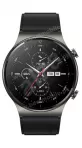 Huawei Watch GT 2 Pro Smart Watch photos
