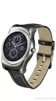 LG Watch Urbane W150 Smart Watch photos