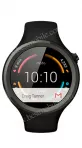 Motorola Moto 360 Sport (1st gen) Smart Watch photos