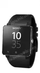 Sony SmartWatch 2 SW2 Smart Watch photos