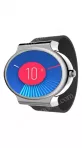 ZTE Axon Watch Smart Watch photos