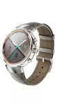 Asus Zenwatch 3 WI503Q Smart Watch photos