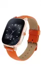 Asus Zenwatch 2 WI502Q mobile phone photos