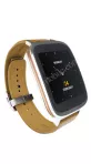 Asus Zenwatch WI500Q Smart Watch photos