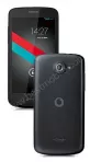 Vodafone Smart 4G mobile phone photos